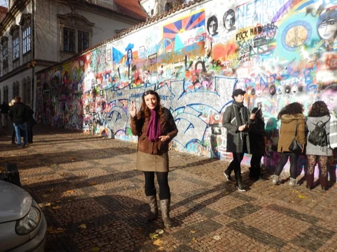 Nora N.'s gallery
