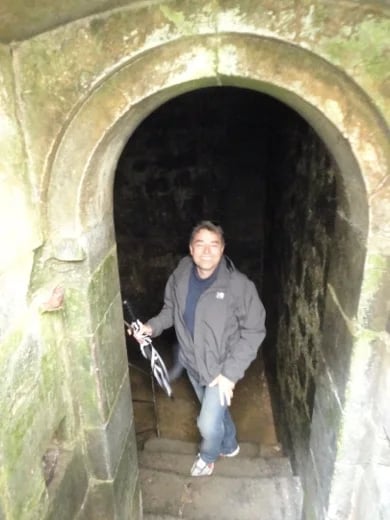 Graham O.'s gallery