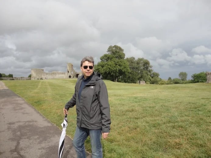 Graham O.'s gallery