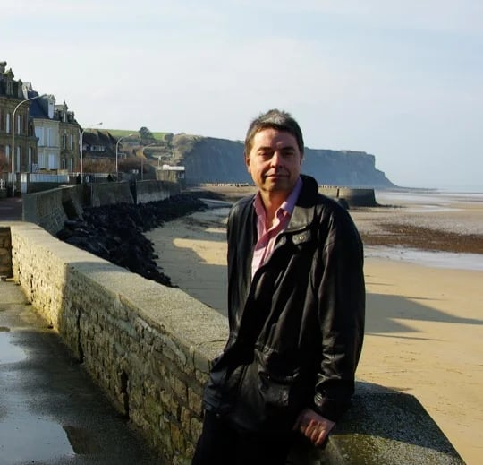 Graham O.'s gallery