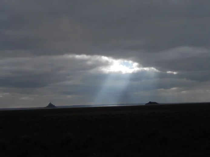 Graham O.'s gallery
