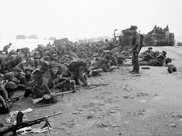 Cover media image