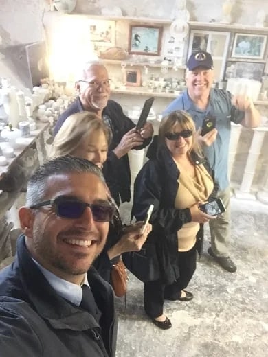 Gianmaria M.'s gallery