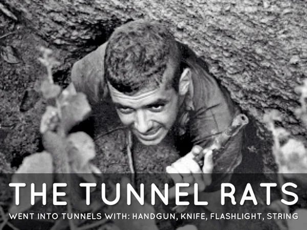 Half-day Cu Chi Tunnels Luxury Tour From Ho Chi Minh City