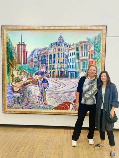 Yulia E.'s gallery