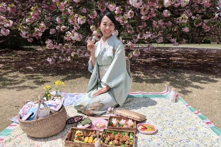 Eriko S.'s gallery