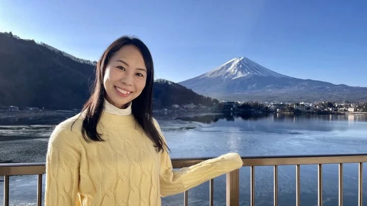 Eriko S.'s gallery