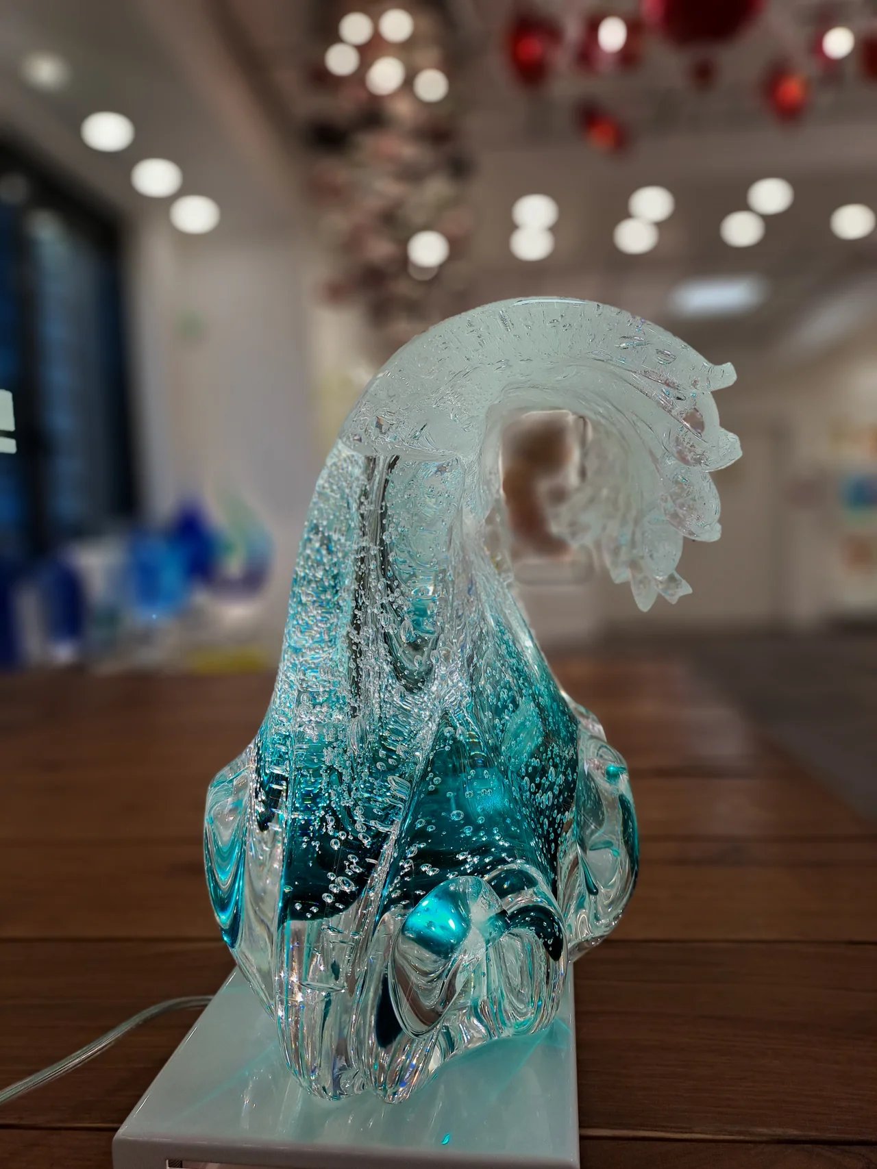 Cover media image