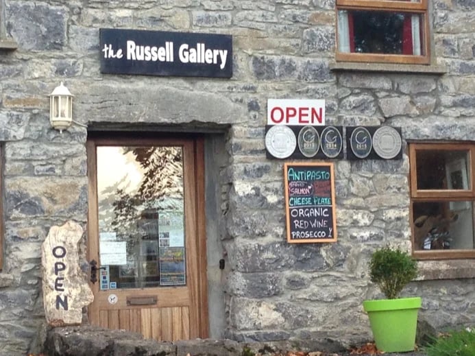 Carmel O.'s gallery