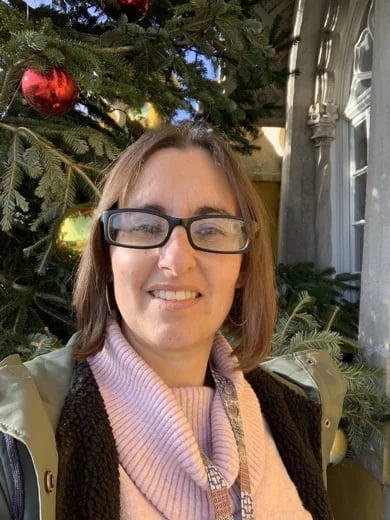 Diana D.'s gallery