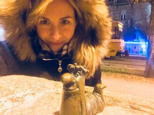 Veronika K.'s gallery