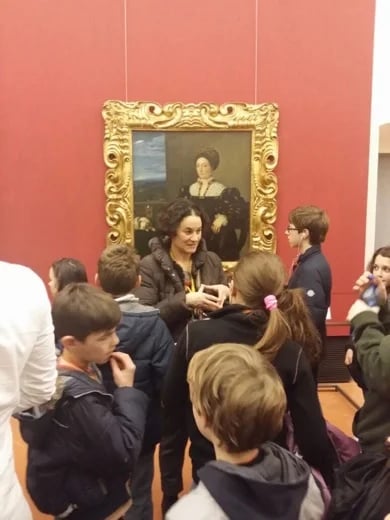 Catherine G.'s gallery