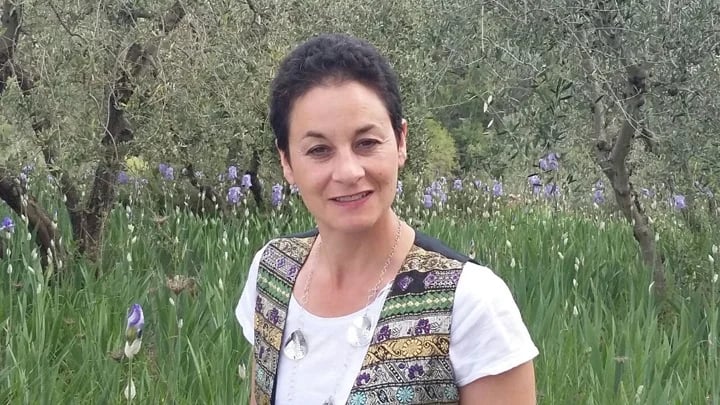 Catherine G.'s gallery