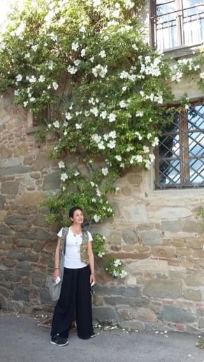 Catherine G.'s gallery
