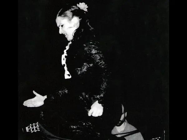 Cover media image