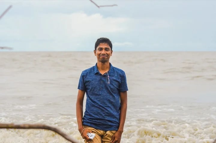 Obaidul H.'s gallery