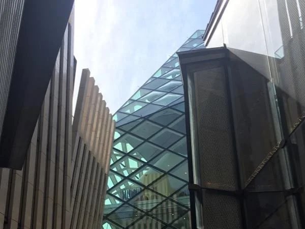 Cover media image