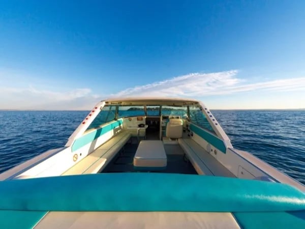 Cover media image