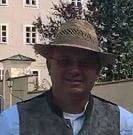 Franz