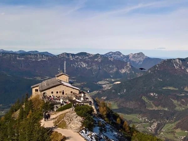 Cover media image