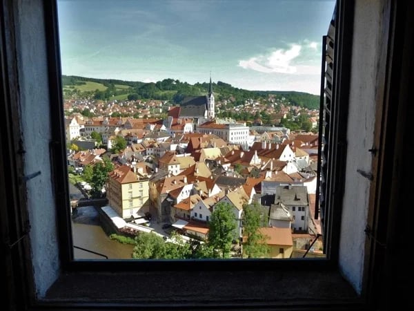 Cover media image