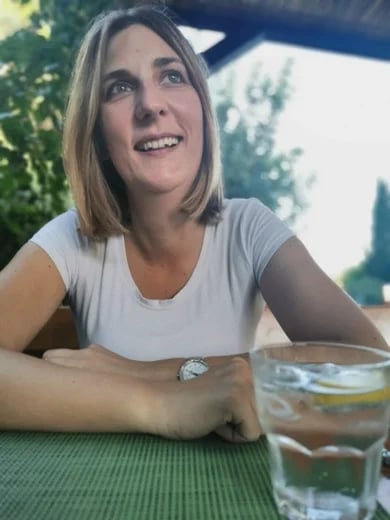 Natasa B.'s gallery