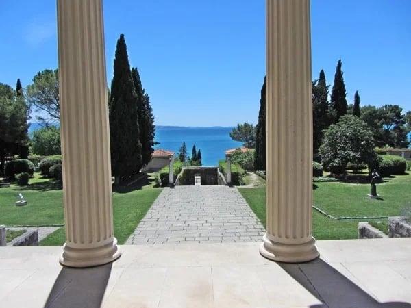 Cover media image