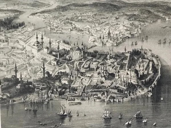 Cover media image