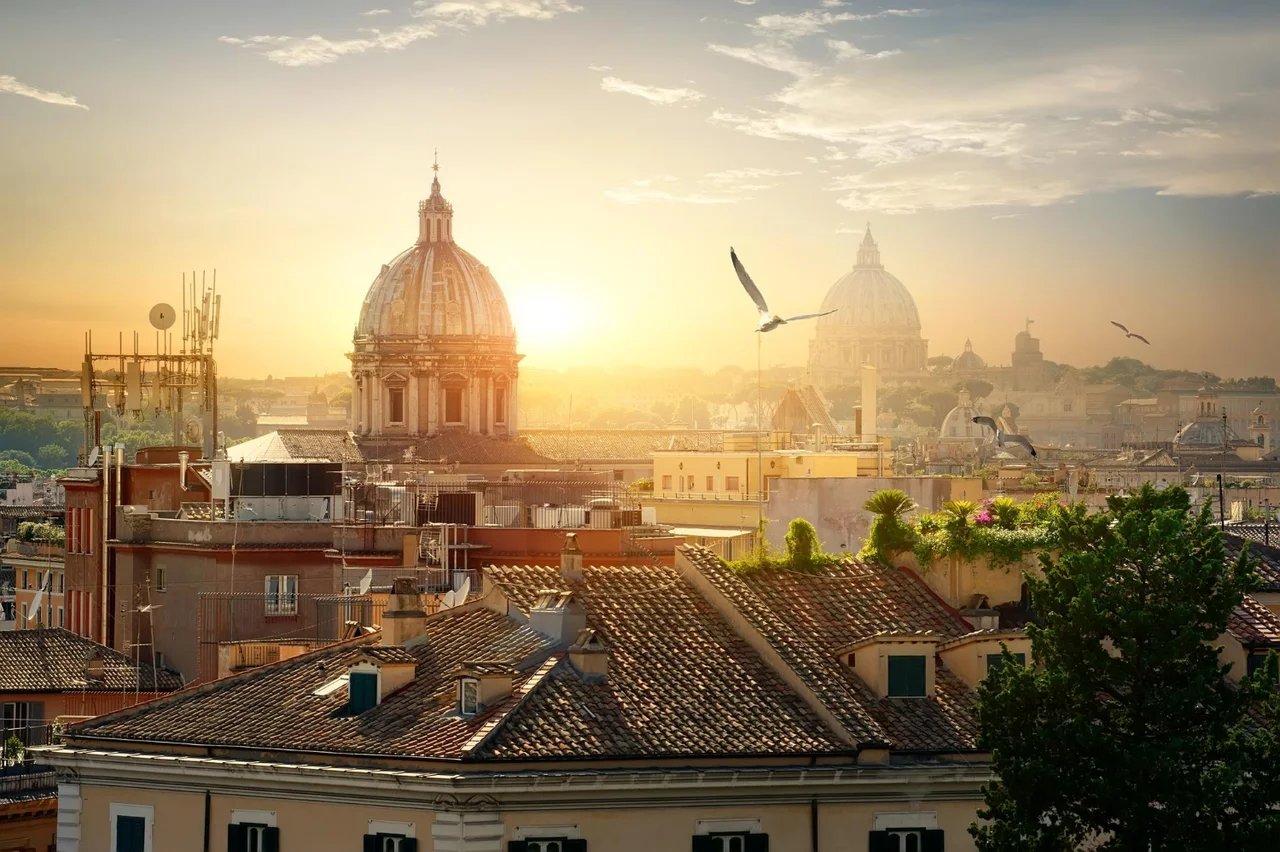 Cover media image