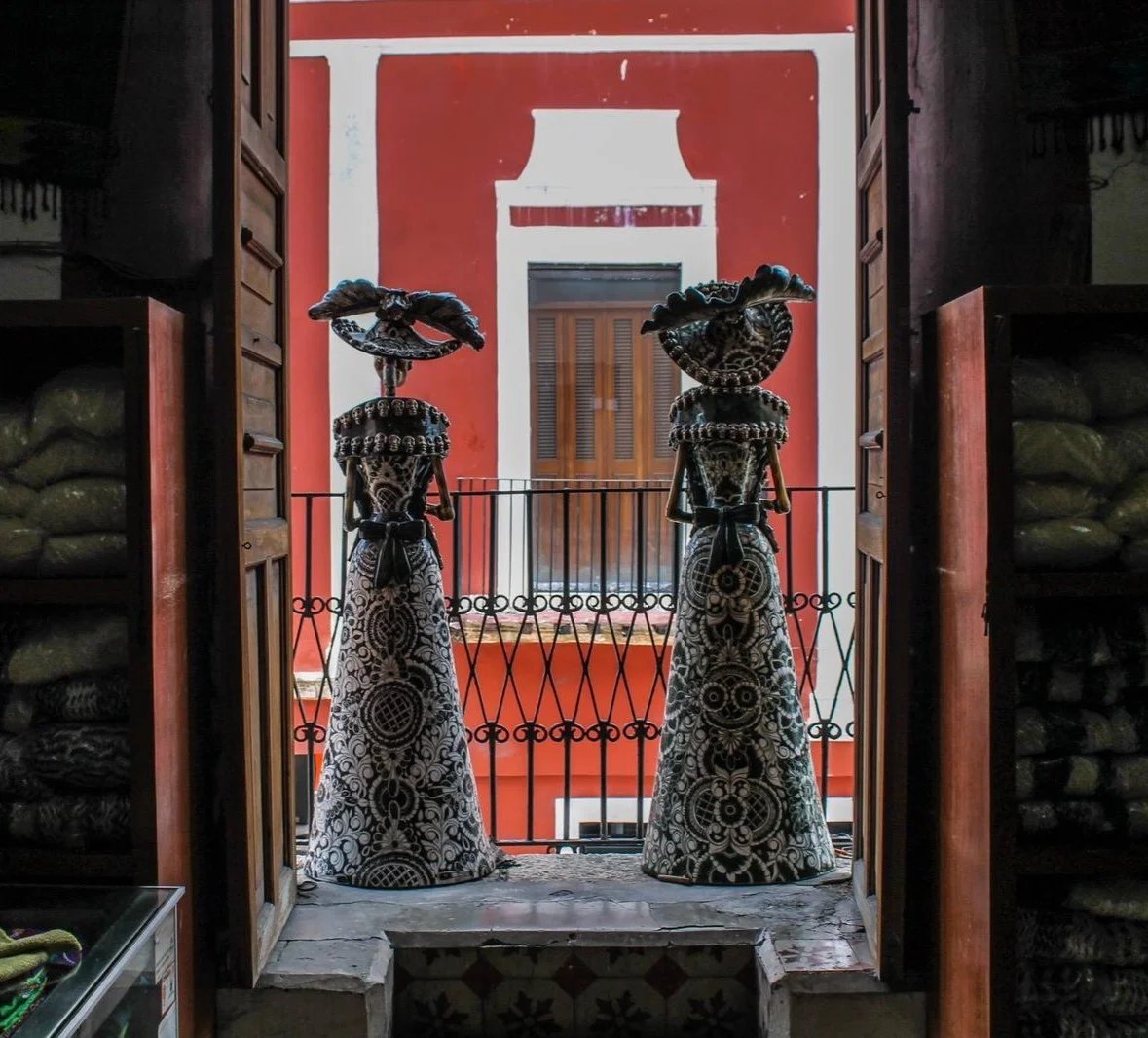 Cover media image