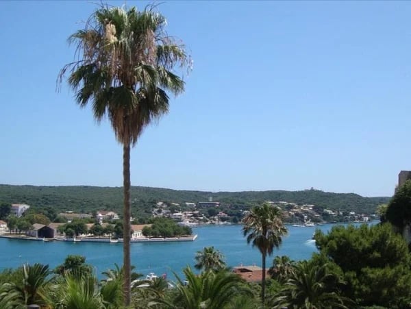 Cover media image