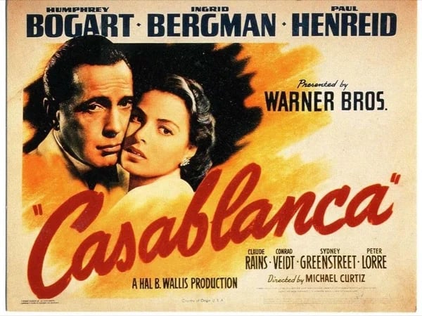 Cover media image