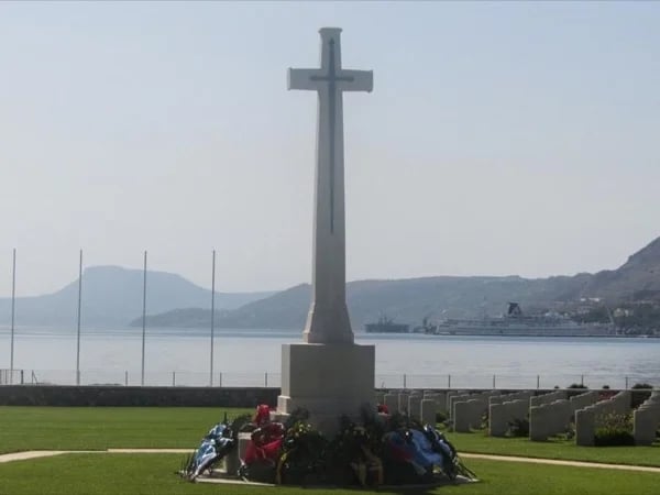 Cover media image