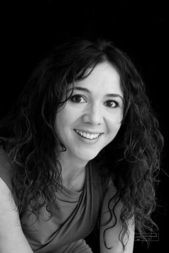 Eleonora A.'s gallery