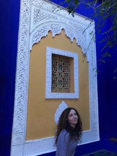 Eleonora A.'s gallery