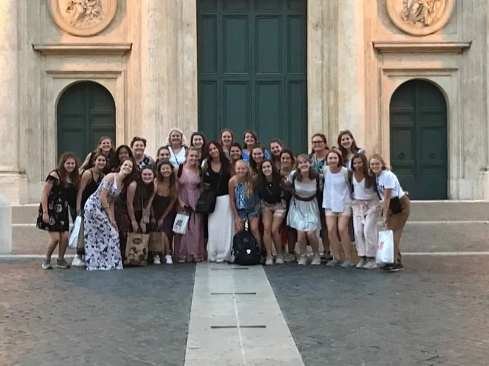 Eleonora A.'s gallery