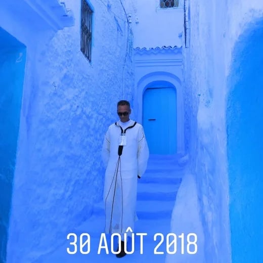 Hamid T.'s gallery