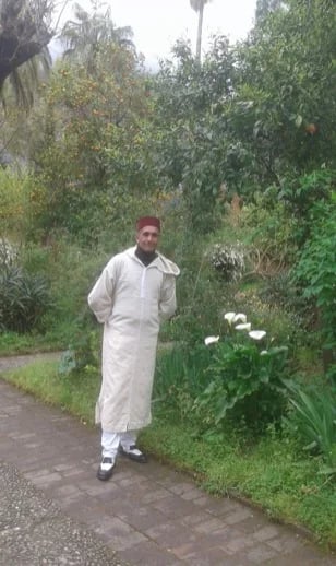 Hamid T.'s gallery