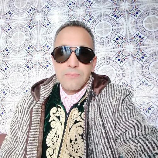 Hamid T.'s gallery