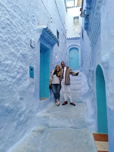 Hamid T.'s gallery