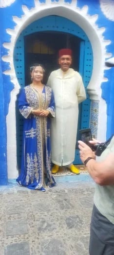 Hamid T.'s gallery