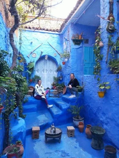 Hamid T.'s gallery