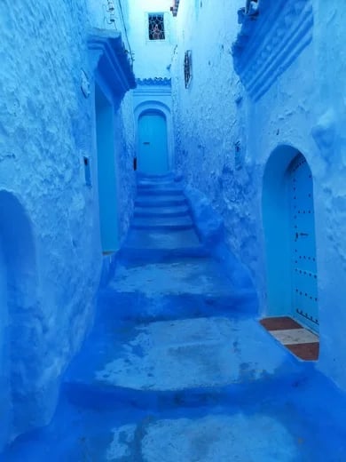 Hamid T.'s gallery