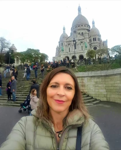 Silvia A.'s gallery