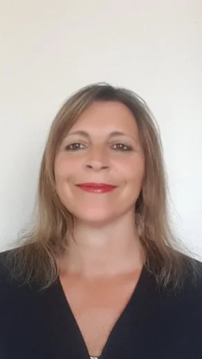 Silvia A.'s gallery