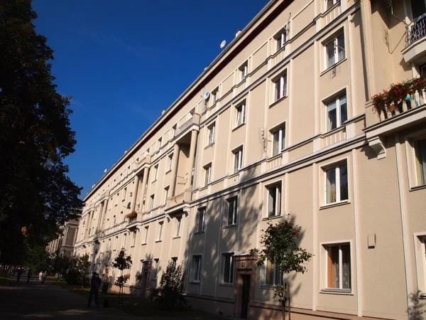 Cover media image