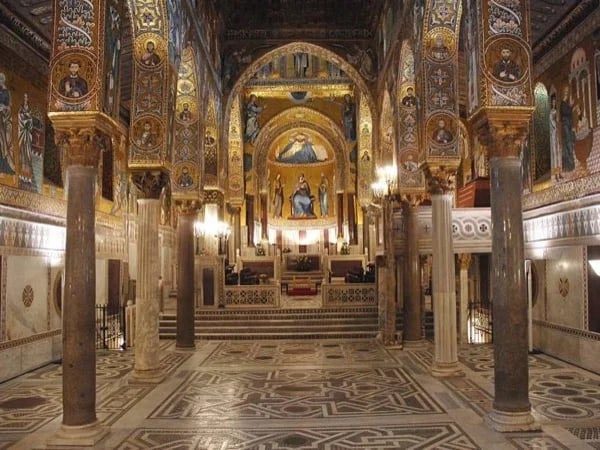 Cover media image