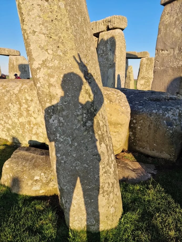James M.'s gallery