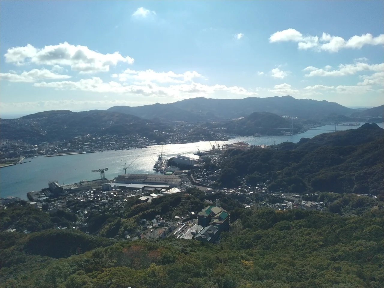 Cover media image