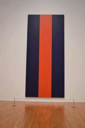 Conrad L.'s gallery